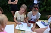 Dożynki Gminne 2016